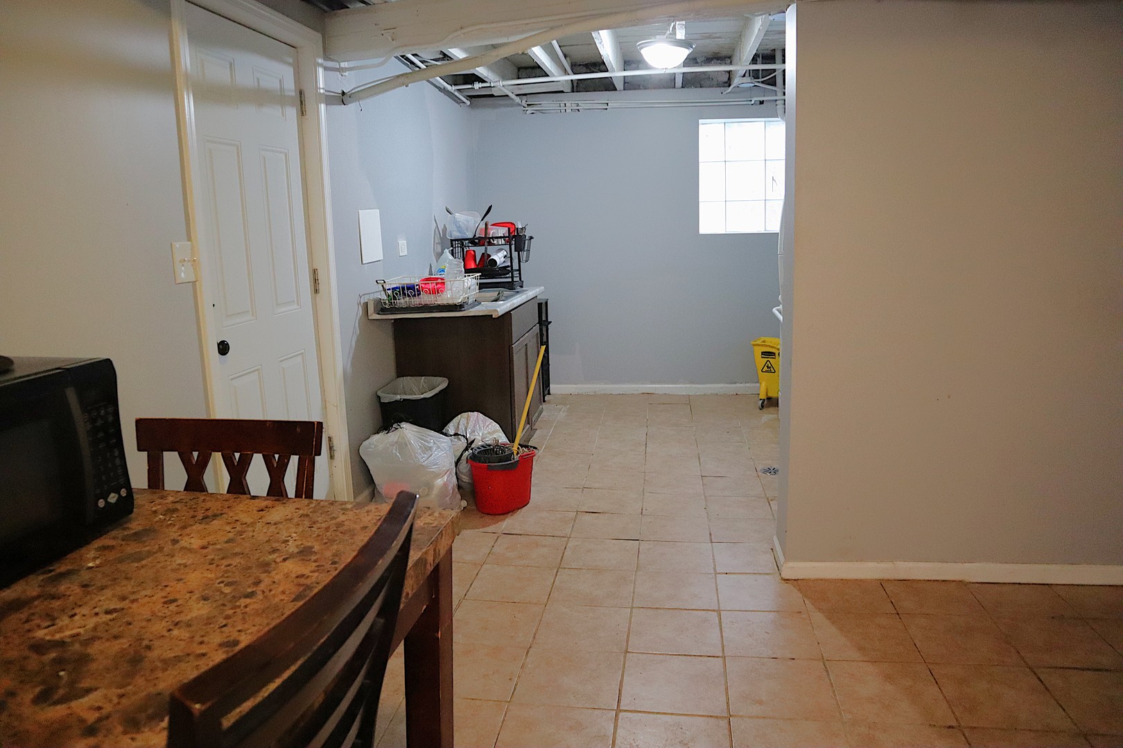 6616 S Kedvale Avenue, Chicago, IL 60629