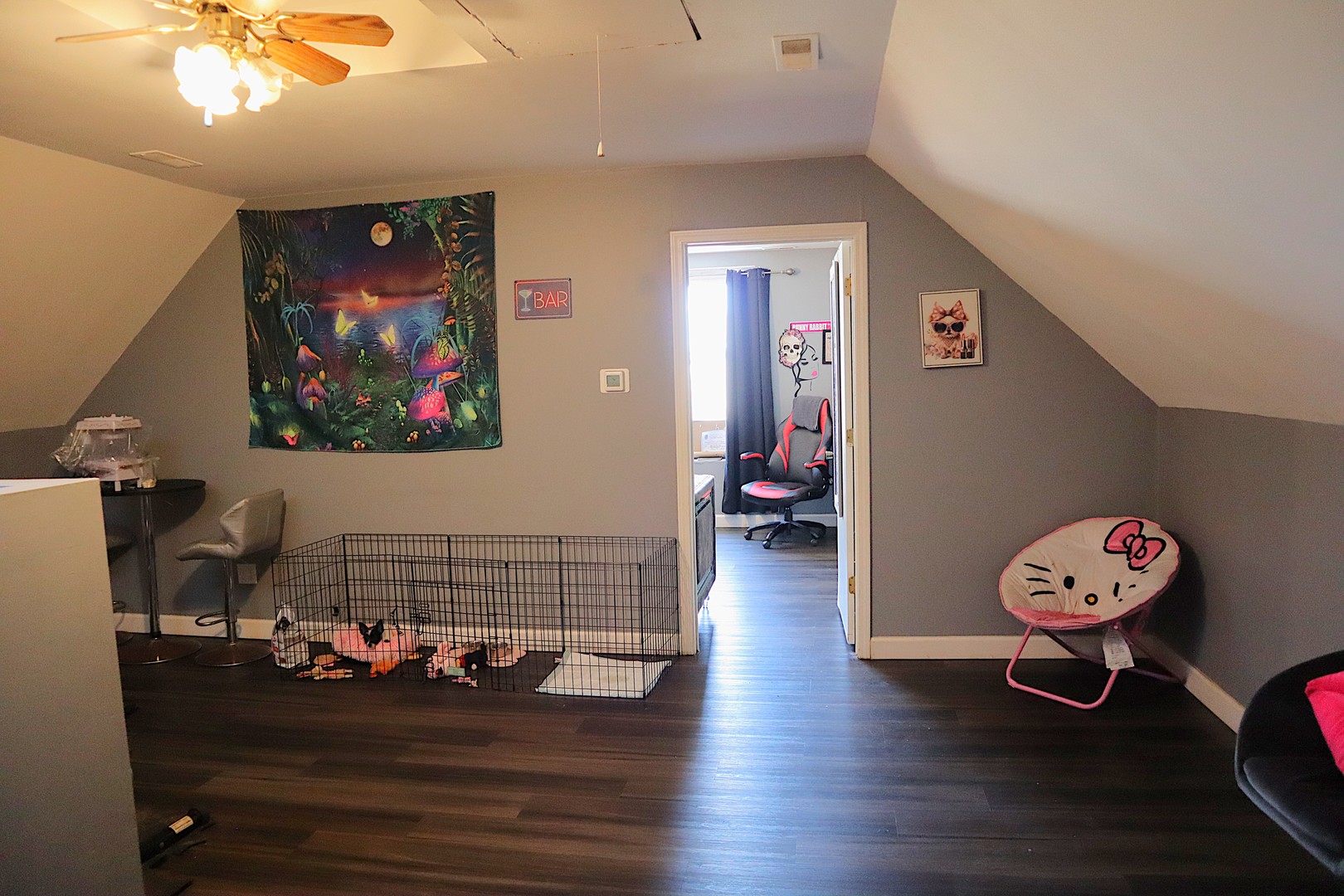 6616 S Kedvale Avenue, Chicago, IL 60629