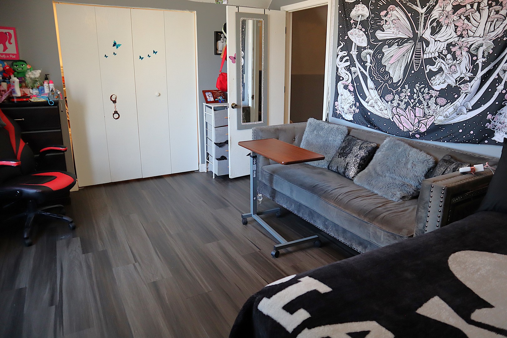 6616 S Kedvale Avenue, Chicago, IL 60629