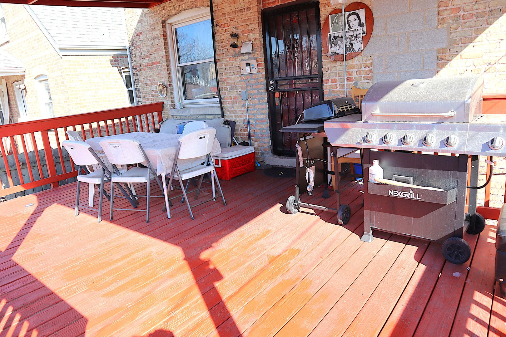 6616 S Kedvale Avenue, Chicago, IL 60629