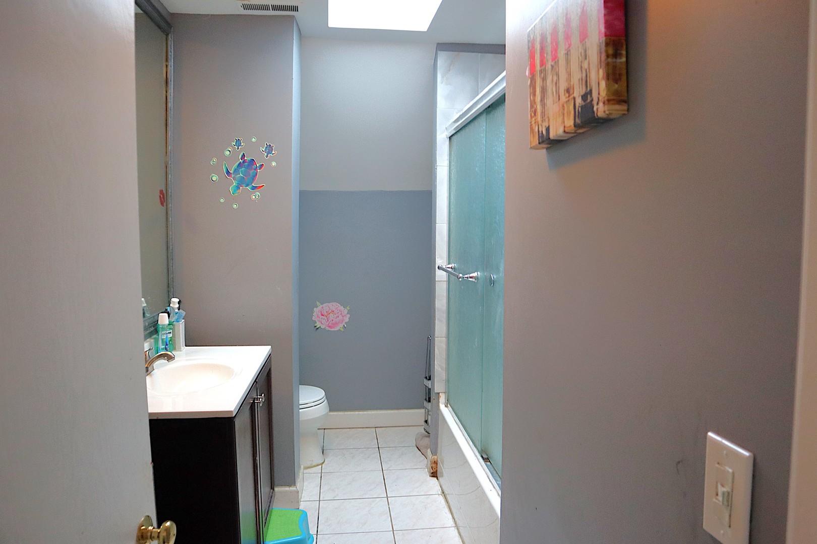 6616 S Kedvale Avenue, Chicago, IL 60629