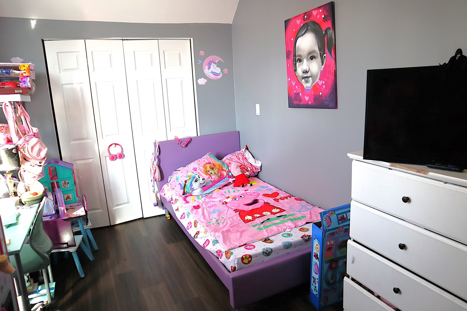 6616 S Kedvale Avenue, Chicago, IL 60629