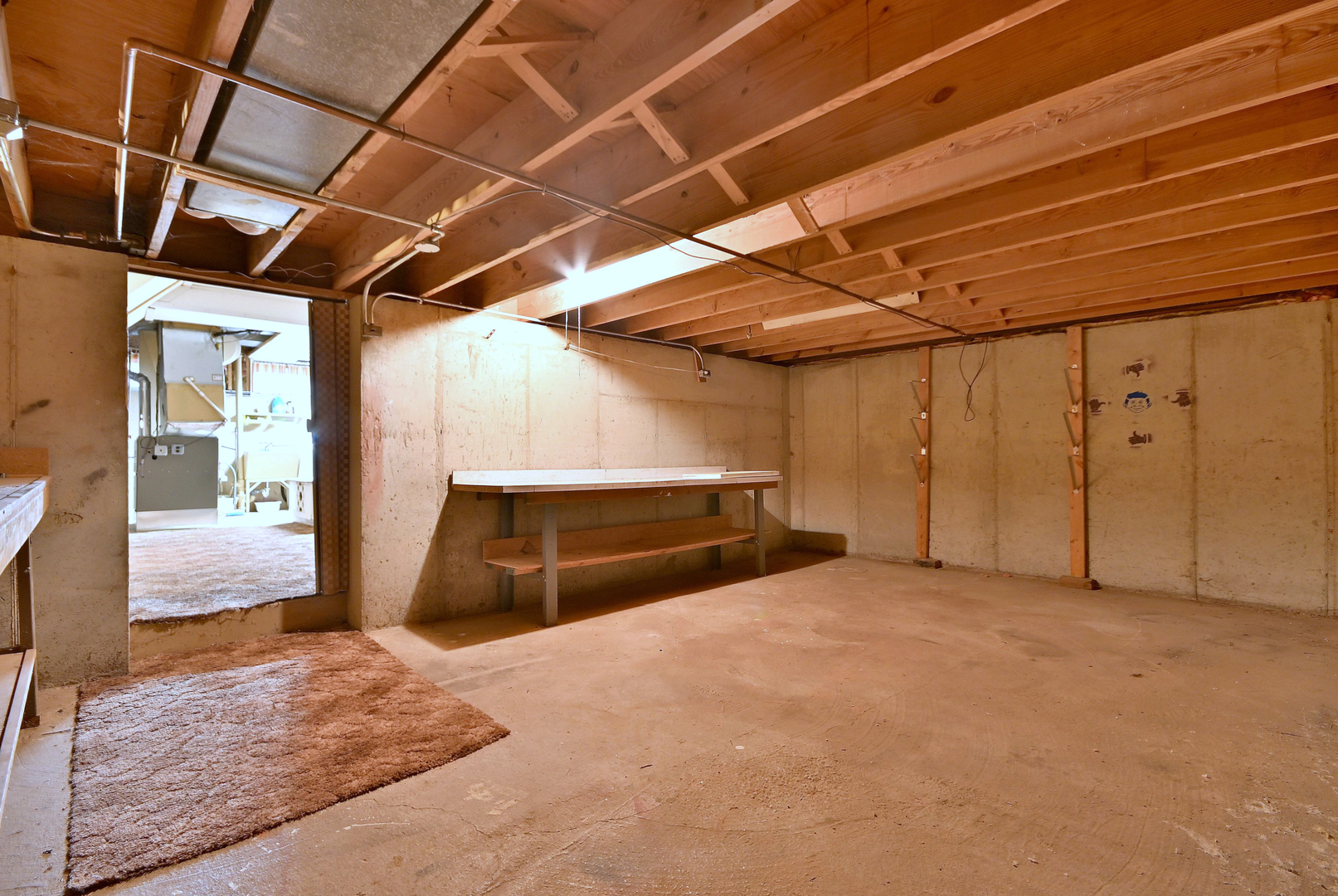 1831 N Rolling Lane, Arlington Heights, IL 60004