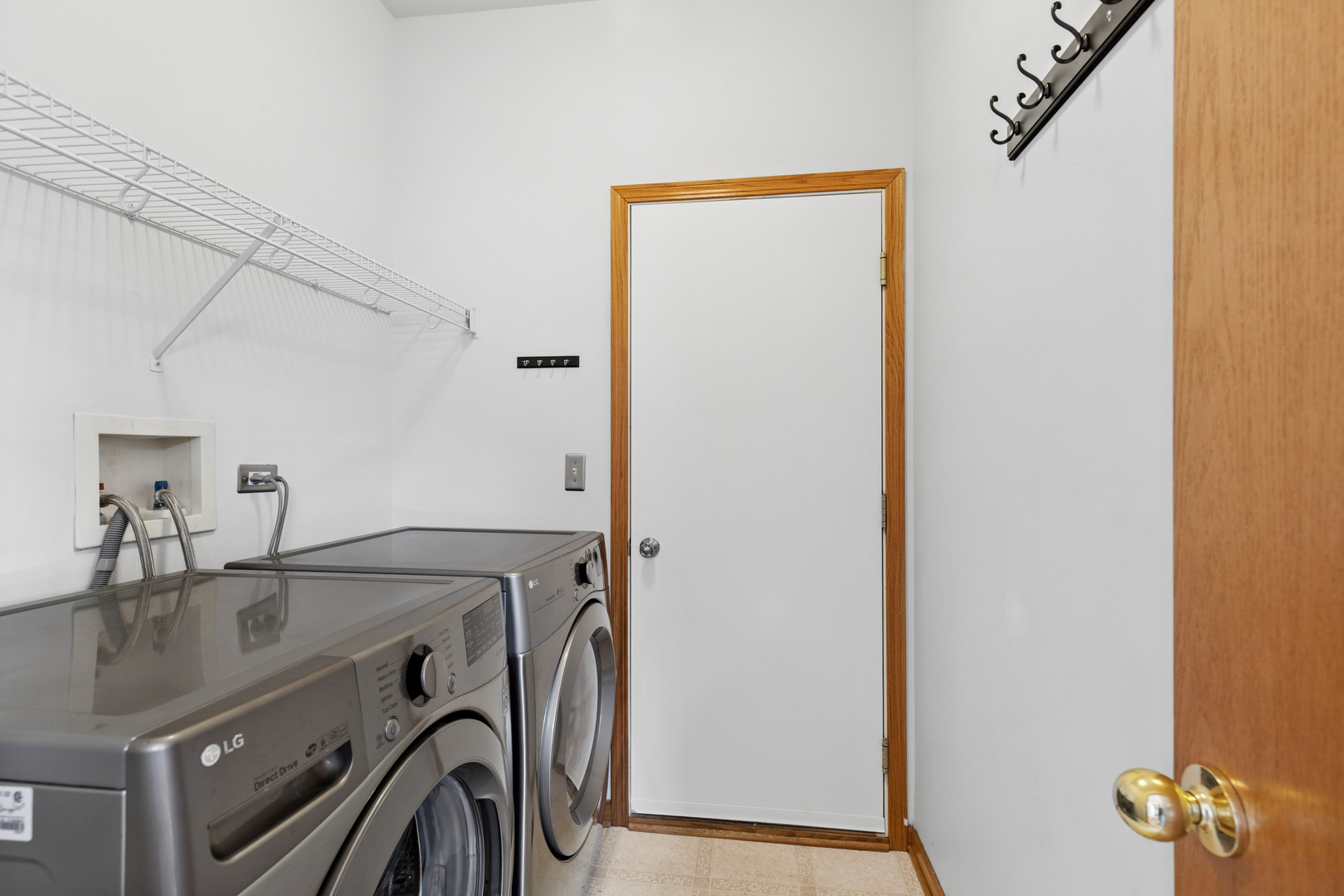 45 W Vandermeer Drive, Antioch, IL 60002