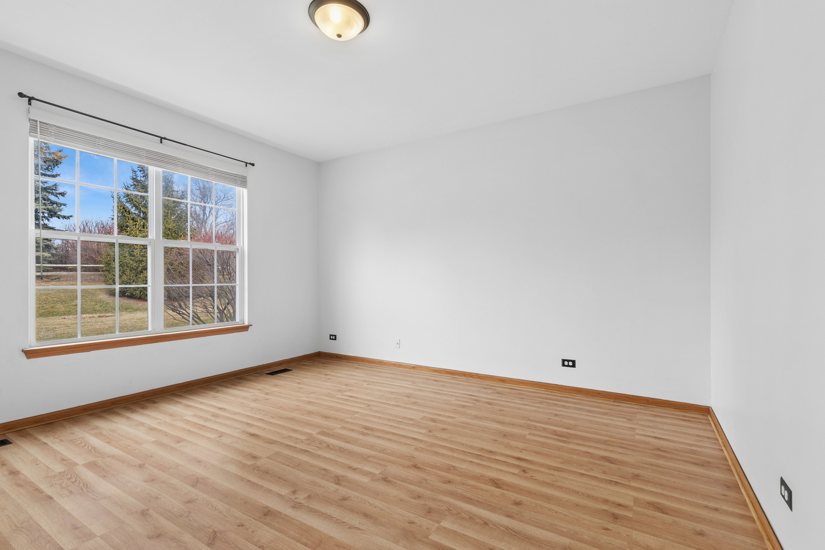 45 W Vandermeer Drive, Antioch, IL 60002