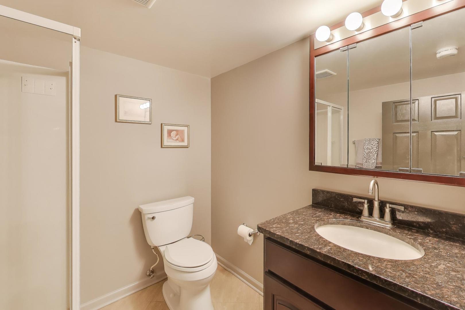 829 Heatherstone Drive, Schaumburg, IL 60173