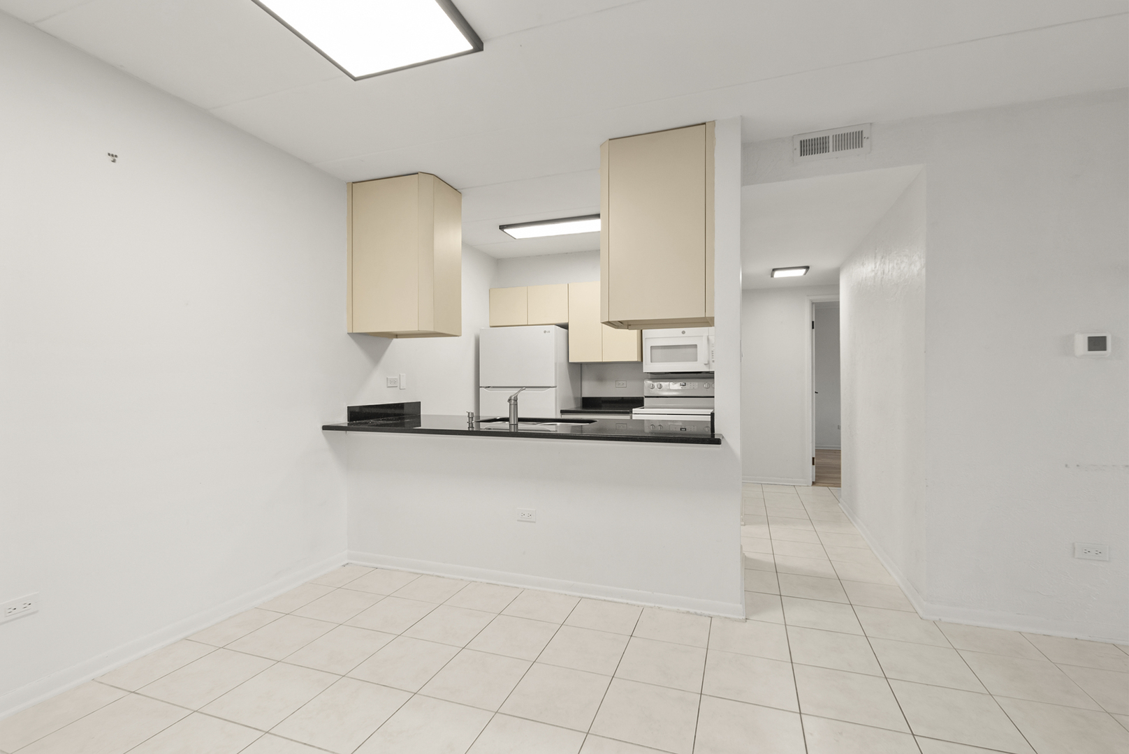 5003 W 135th Street #1, Crestwood, IL 60418