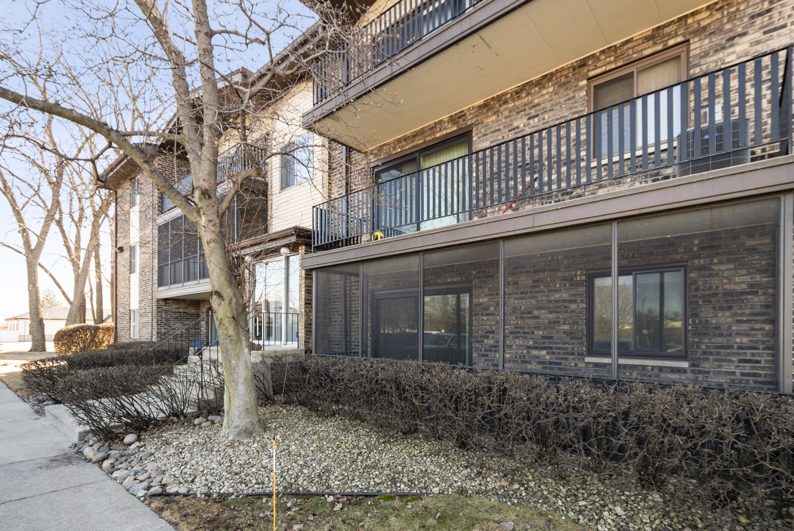 5003 W 135th Street #1, Crestwood, IL 60418