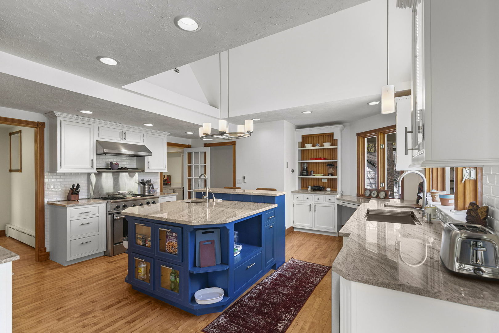 7019 Johnsburg Road, Spring Grove, IL 60081
