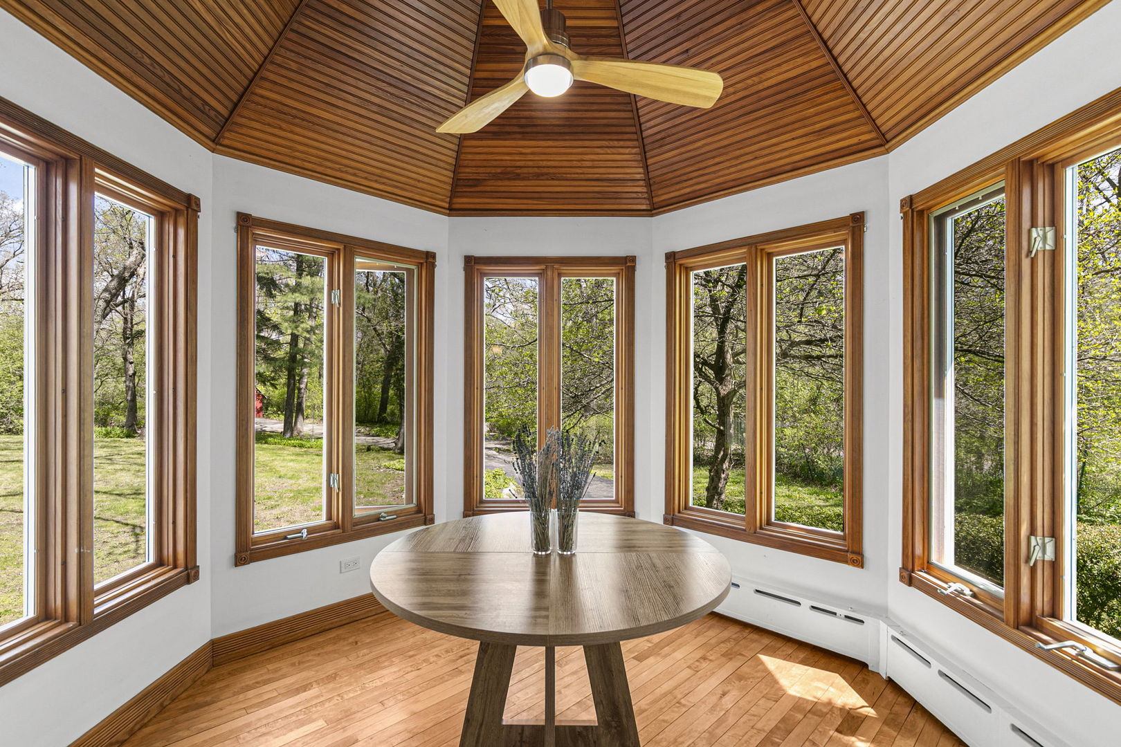 7019 Johnsburg Road, Spring Grove, IL 60081