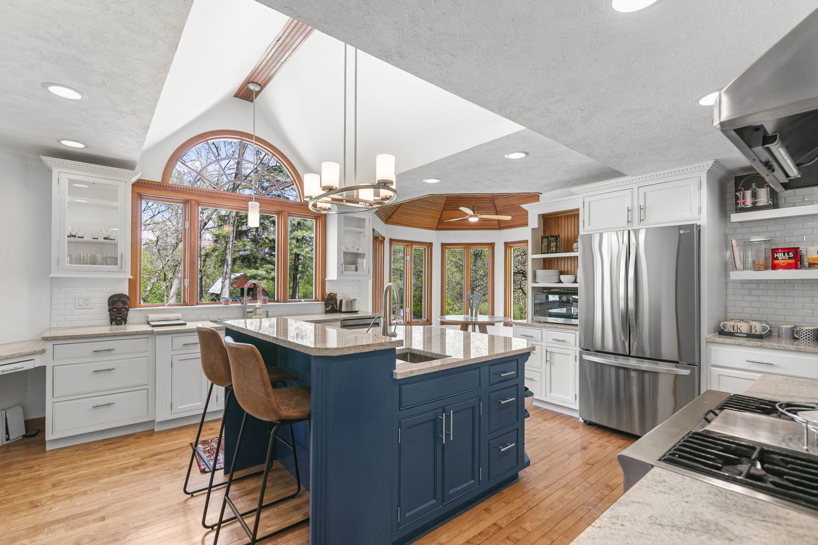 7019 Johnsburg Road, Spring Grove, IL 60081