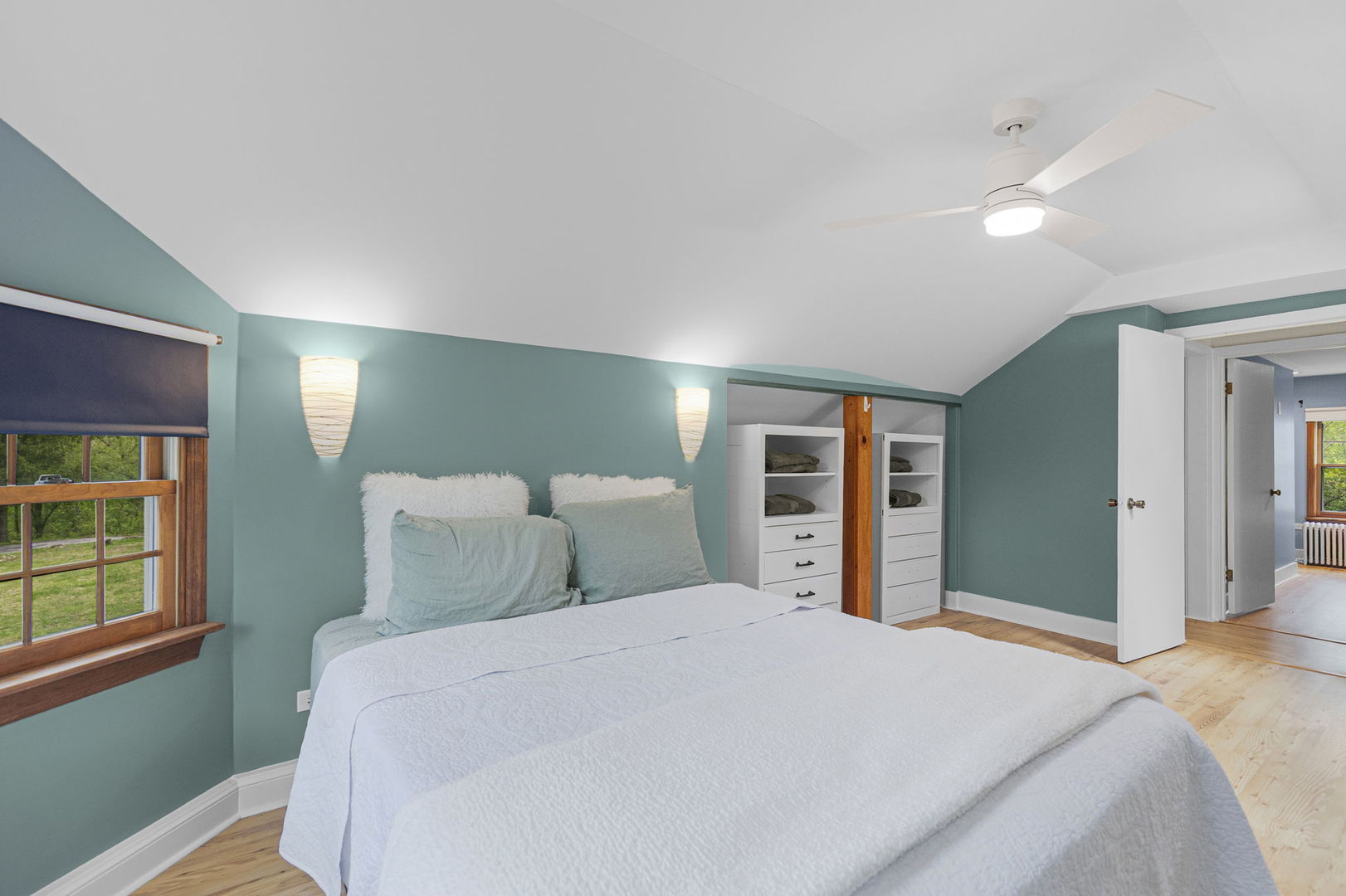 7019 Johnsburg Road, Spring Grove, IL 60081