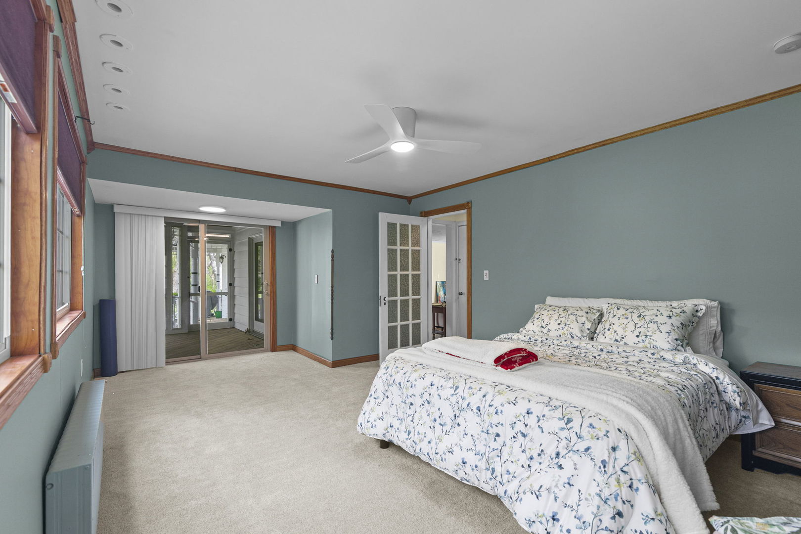 7019 Johnsburg Road, Spring Grove, IL 60081