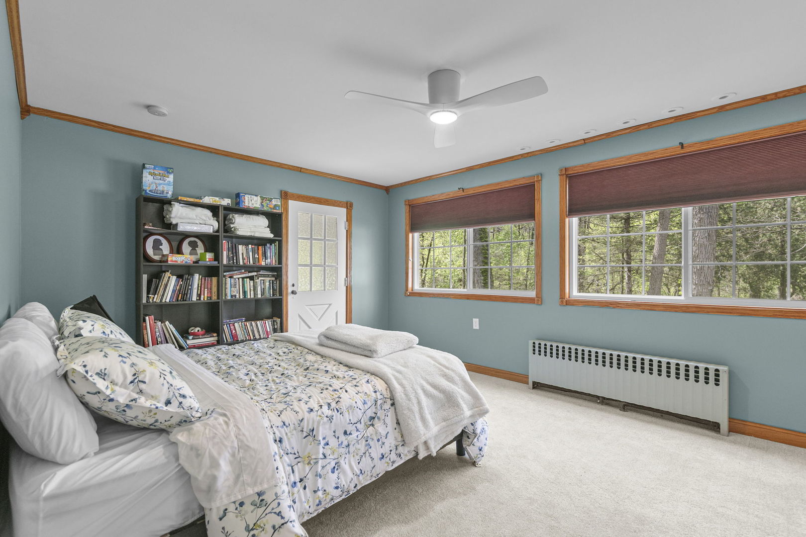 7019 Johnsburg Road, Spring Grove, IL 60081