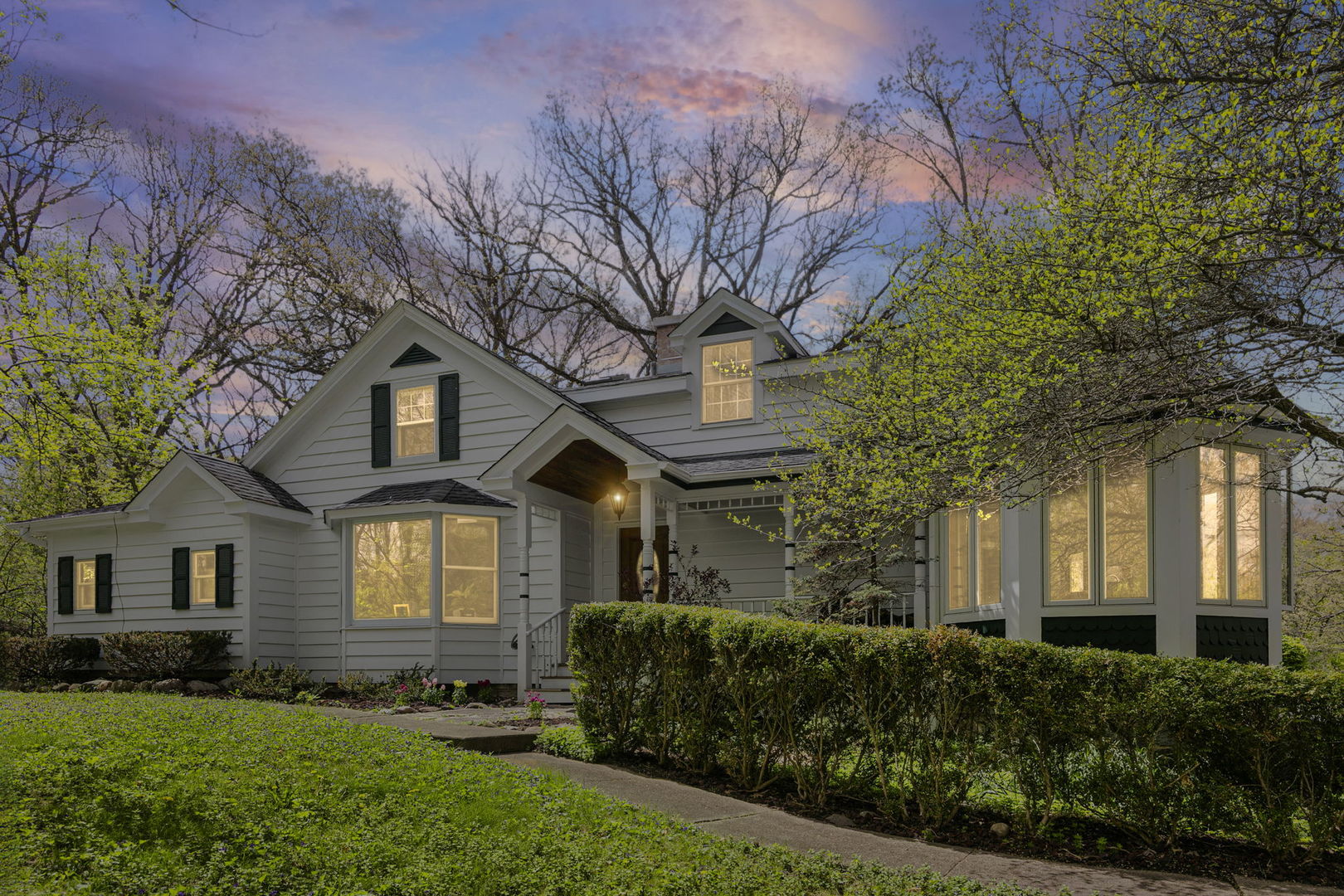 7019 Johnsburg Road, Spring Grove, IL 60081