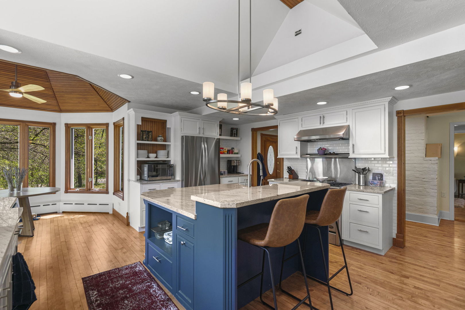 7019 Johnsburg Road, Spring Grove, IL 60081