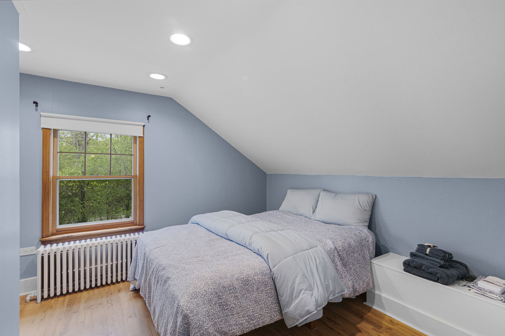 7019 Johnsburg Road, Spring Grove, IL 60081