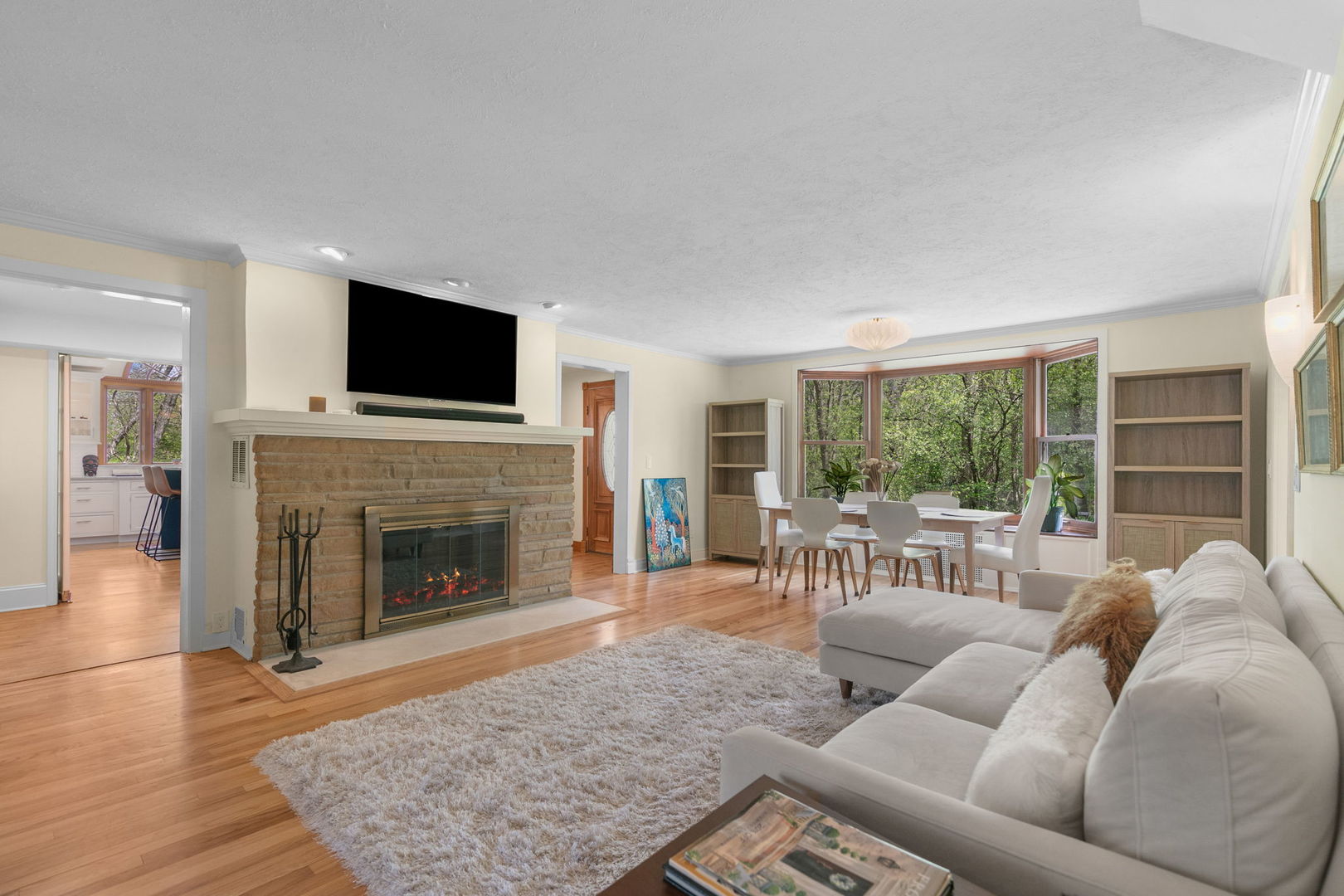 7019 Johnsburg Road, Spring Grove, IL 60081