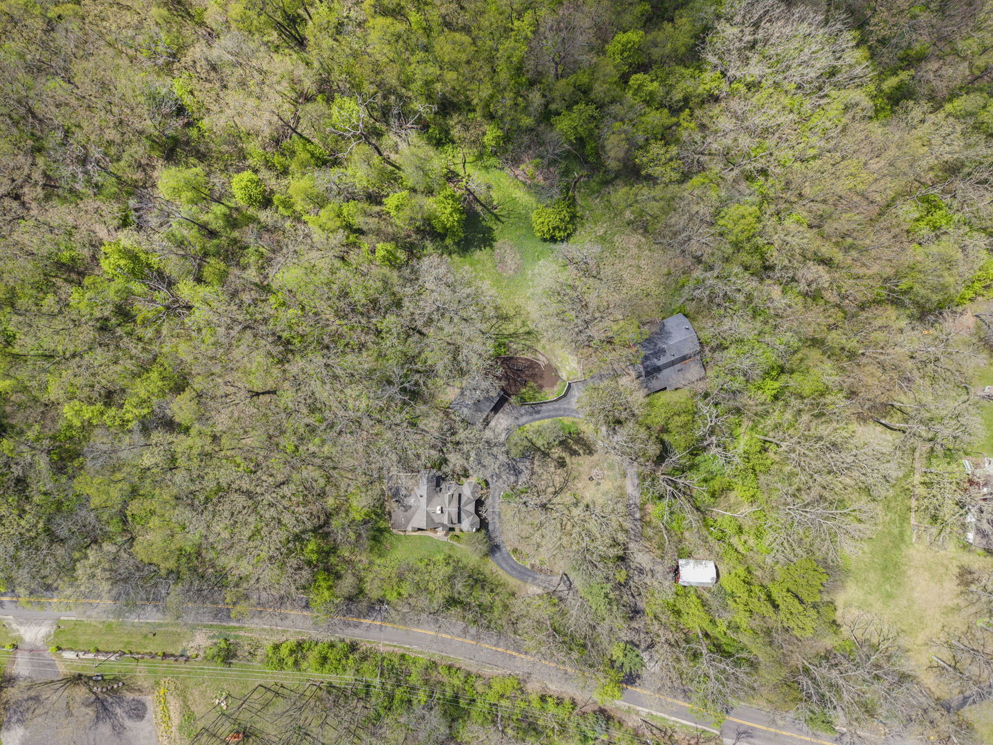 7019 Johnsburg Road, Spring Grove, IL 60081