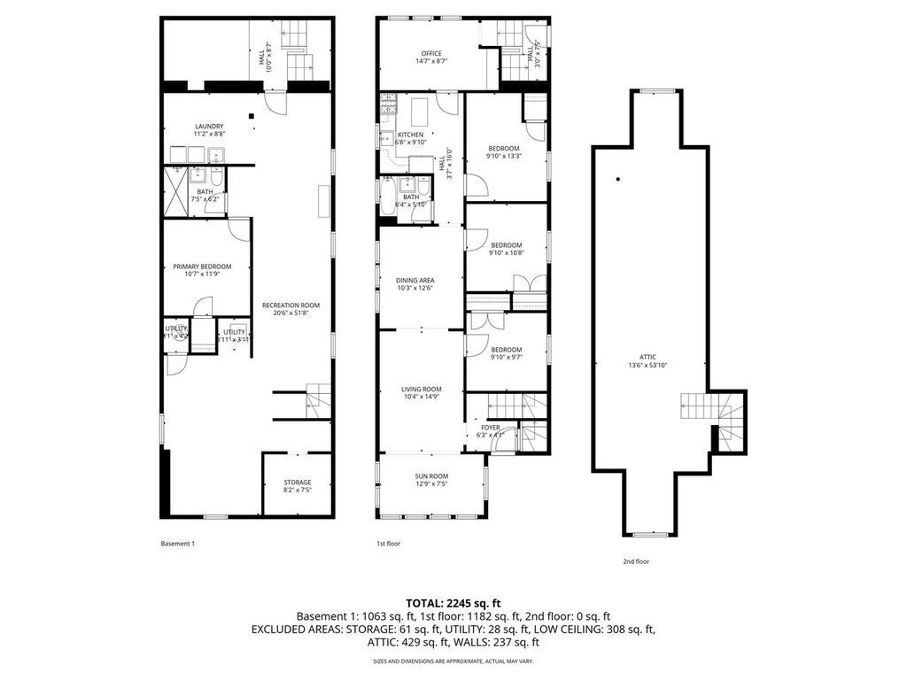 812 S Kilbourn Avenue, Chicago, IL 60624