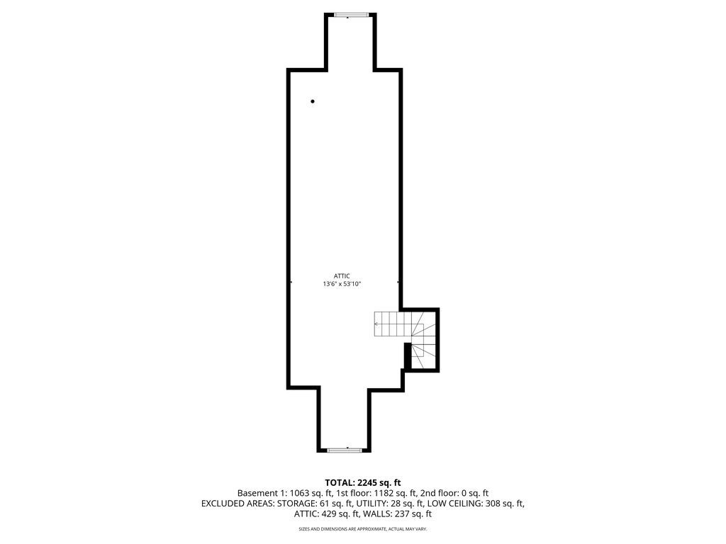 812 S Kilbourn Avenue, Chicago, IL 60624