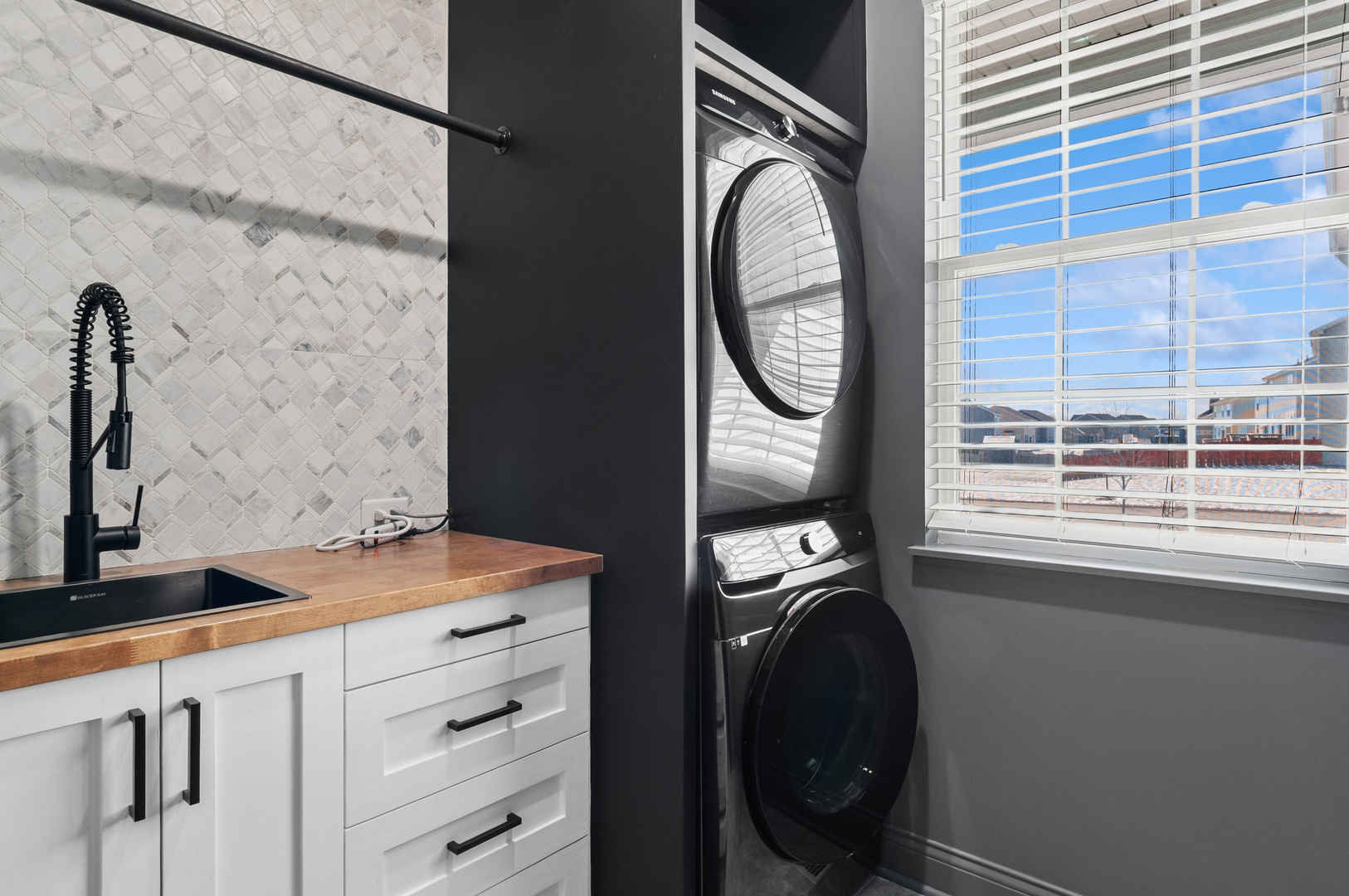 7723 Morgana Drive, Joliet, IL 60431