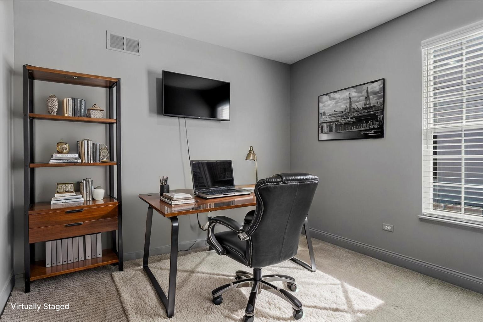 7723 Morgana Drive, Joliet, IL 60431