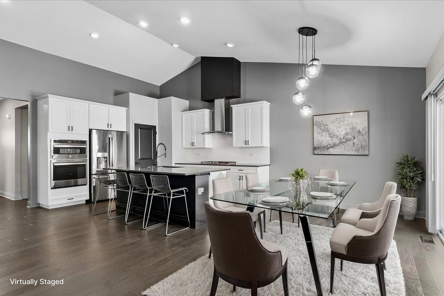 7723 Morgana Drive, Joliet, IL 60431