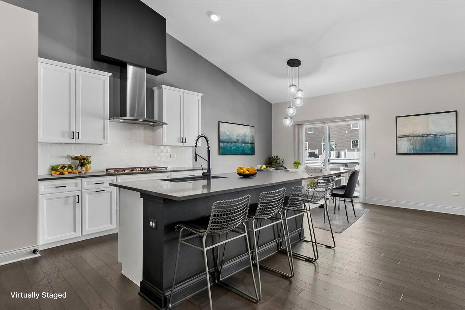 7723 Morgana Drive, Joliet, IL 60431