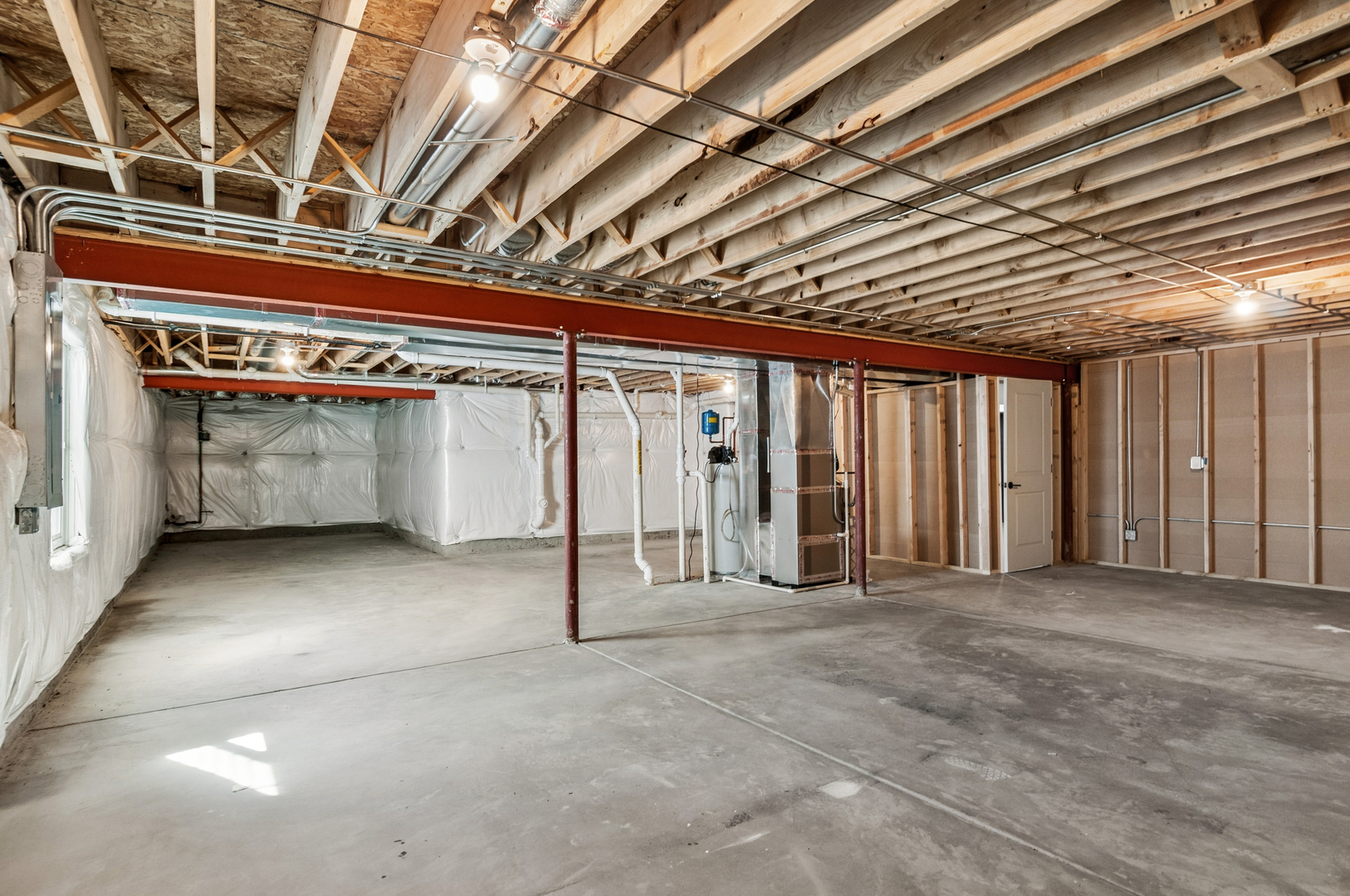 7723 Morgana Drive, Joliet, IL 60431