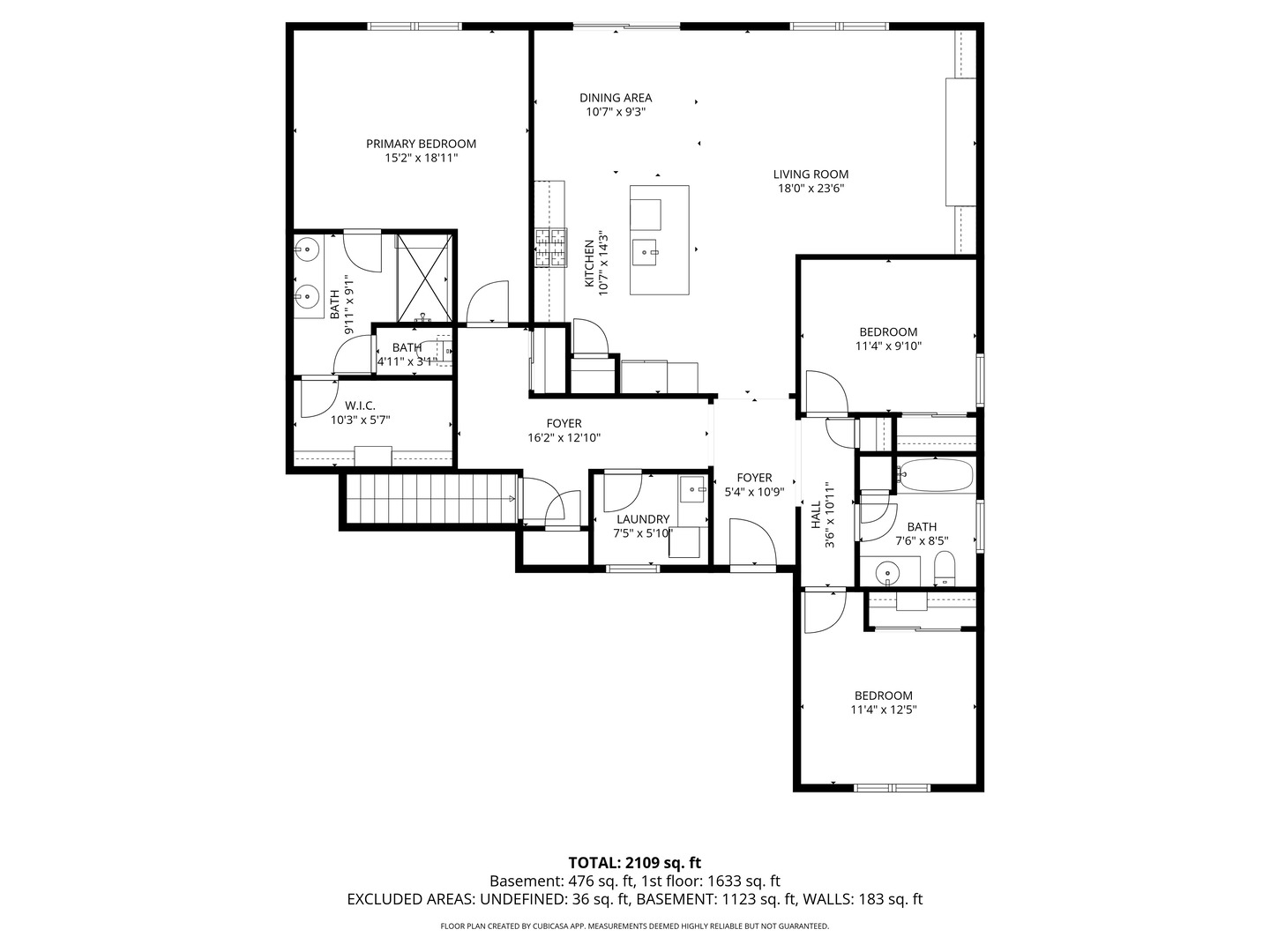 7723 Morgana Drive, Joliet, IL 60431