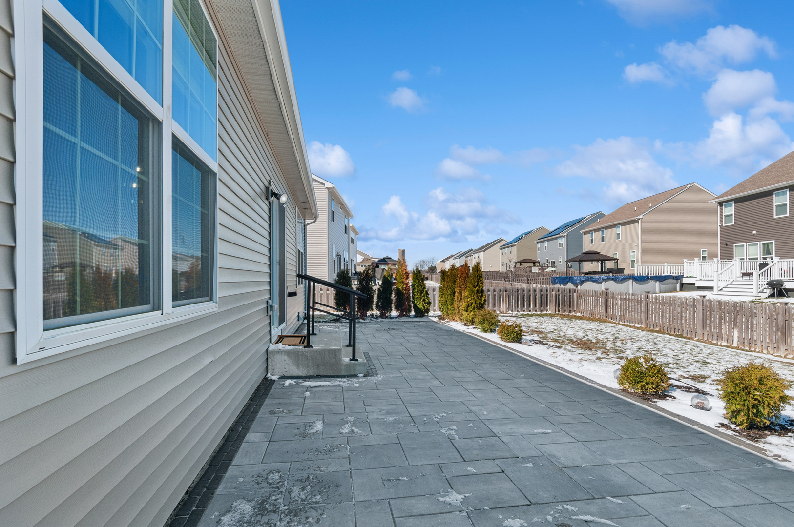 7723 Morgana Drive, Joliet, IL 60431