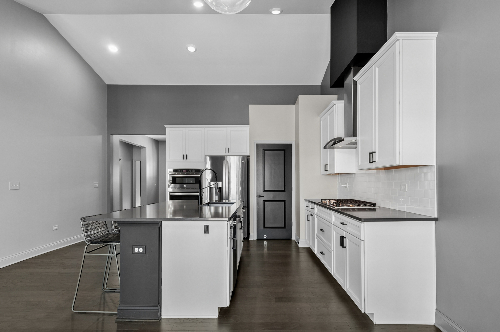 7723 Morgana Drive, Joliet, IL 60431