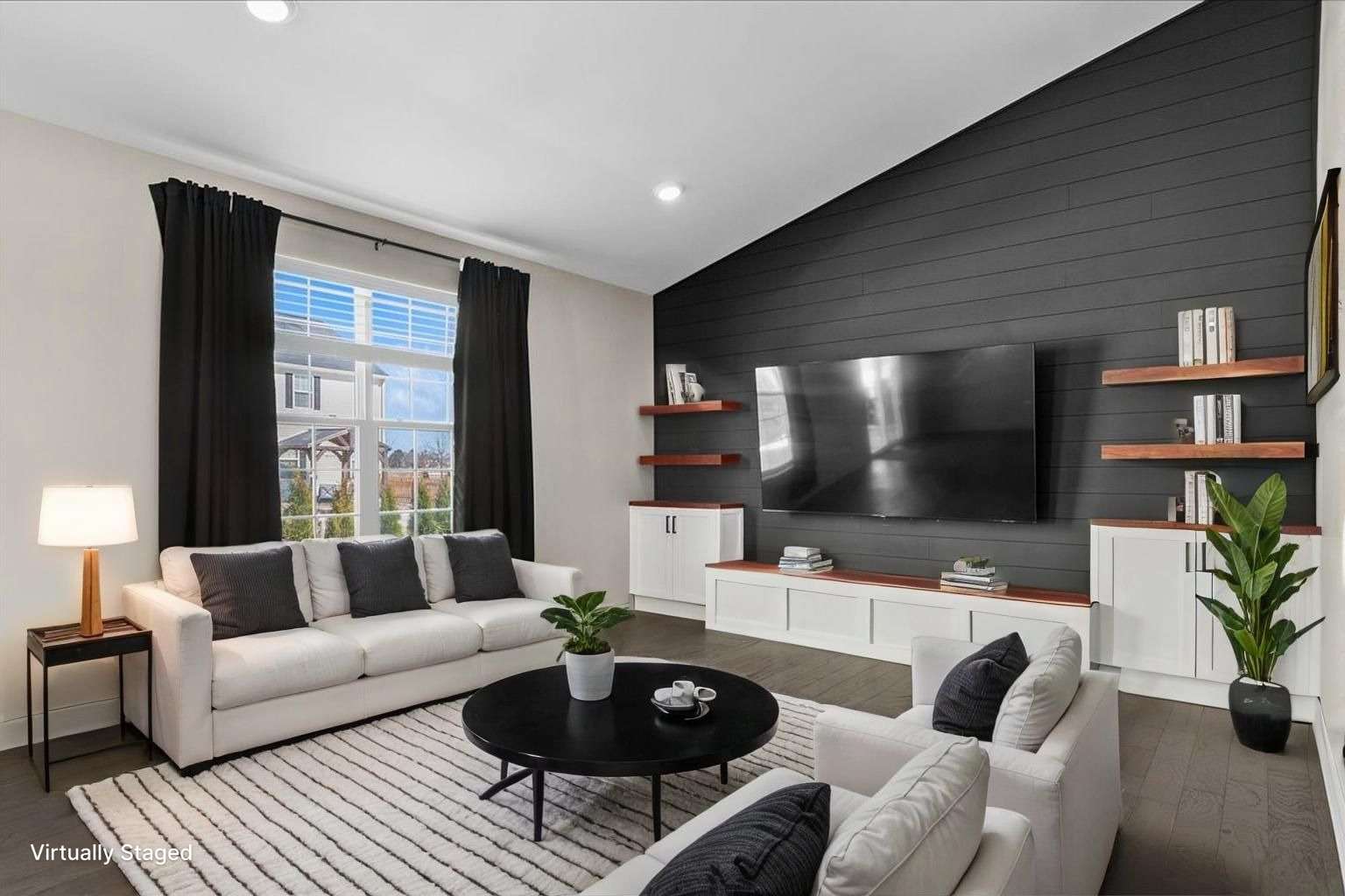 7723 Morgana Drive, Joliet, IL 60431