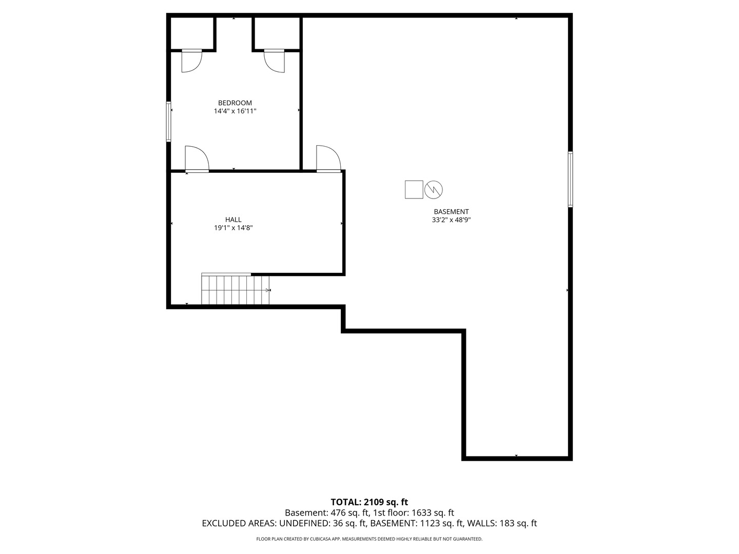 7723 Morgana Drive, Joliet, IL 60431