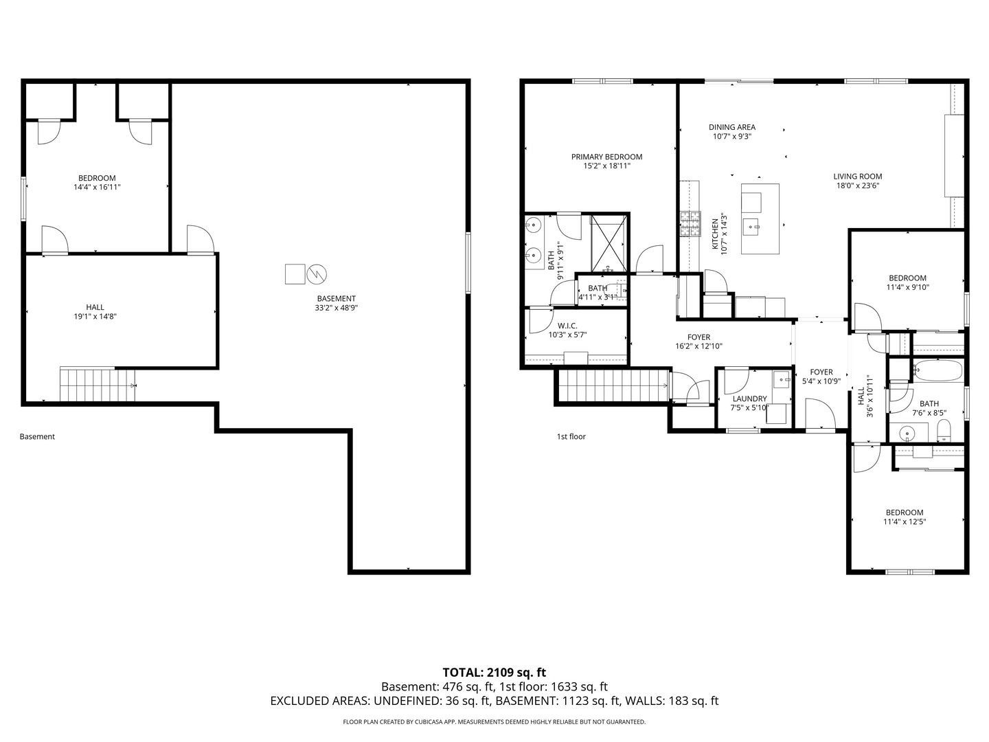 7723 Morgana Drive, Joliet, IL 60431