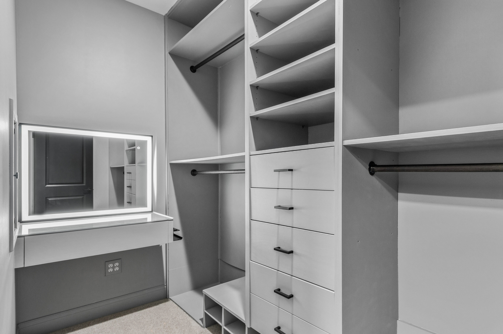 7723 Morgana Drive, Joliet, IL 60431