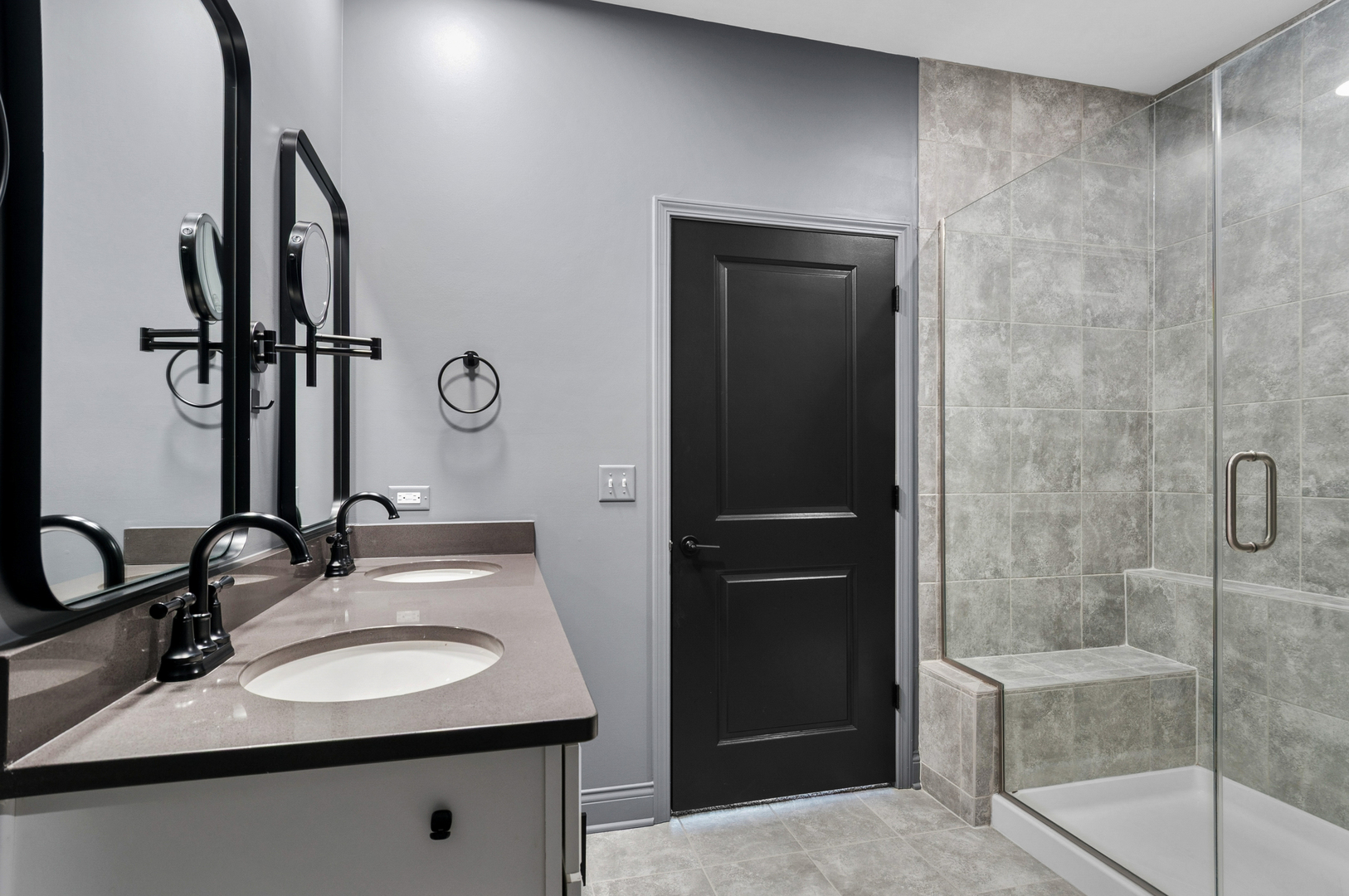 7723 Morgana Drive, Joliet, IL 60431