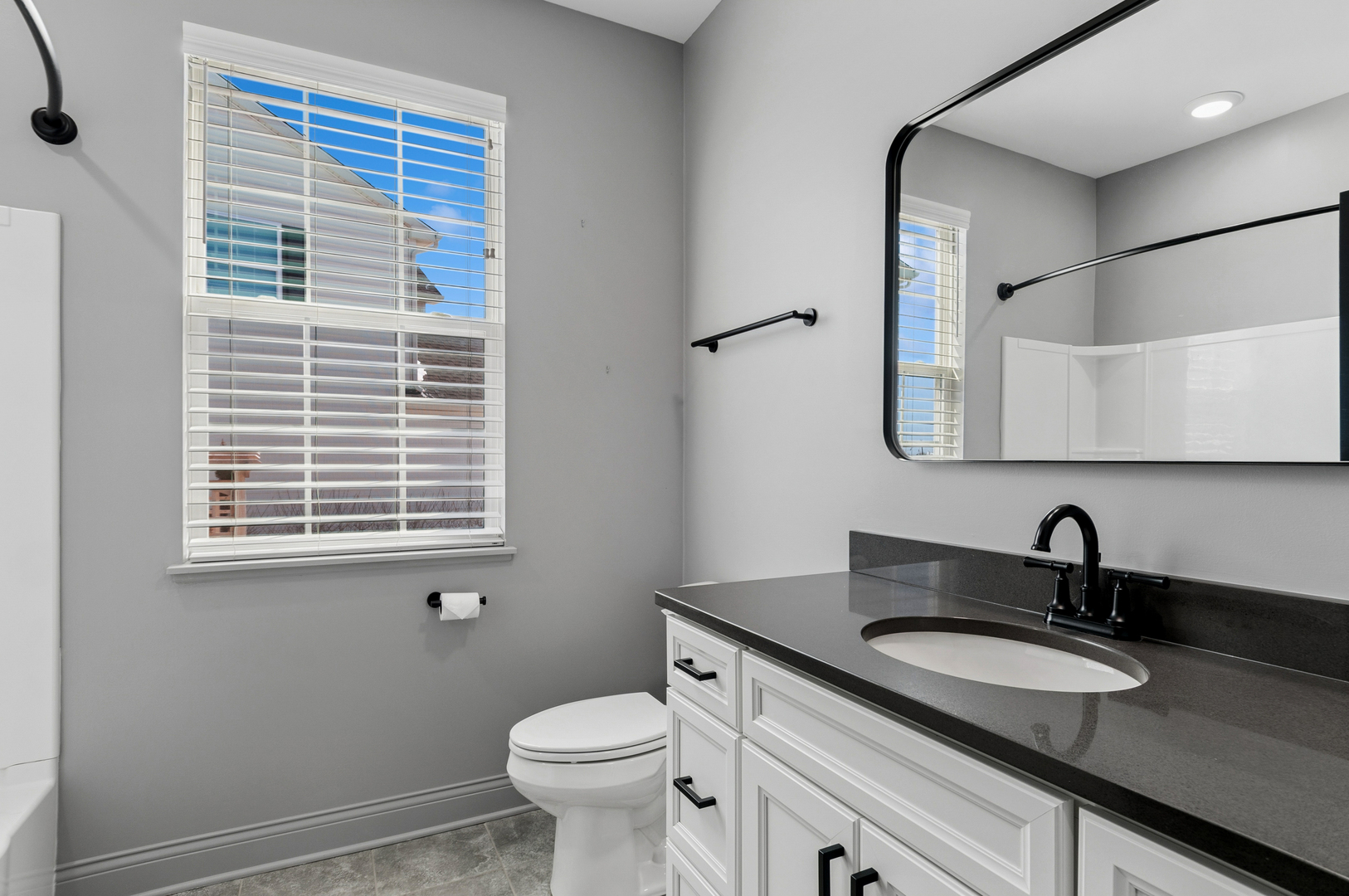 7723 Morgana Drive, Joliet, IL 60431