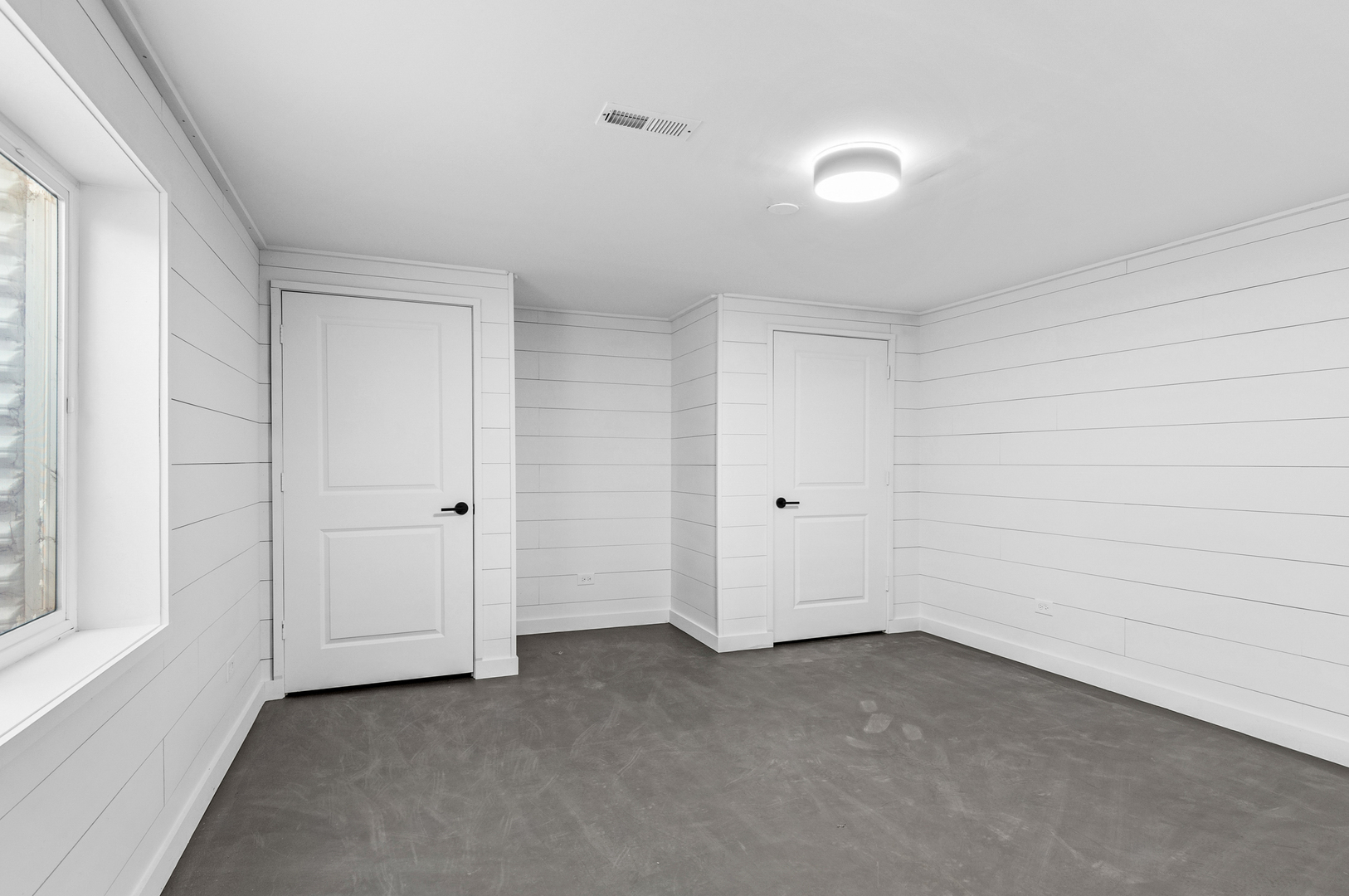 7723 Morgana Drive, Joliet, IL 60431