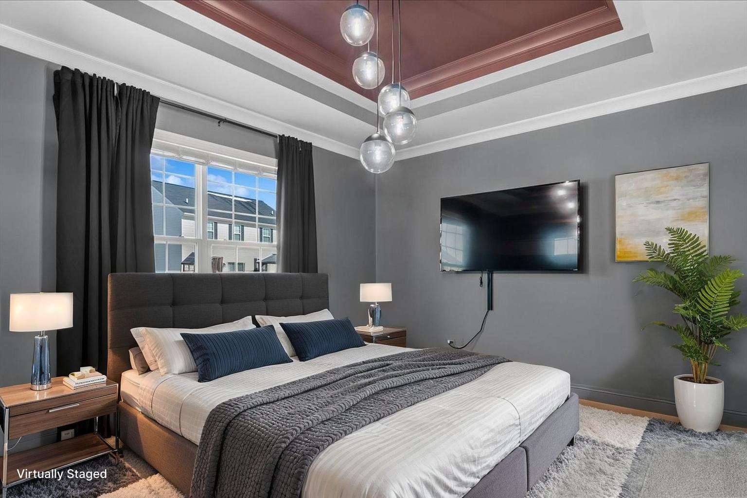 7723 Morgana Drive, Joliet, IL 60431