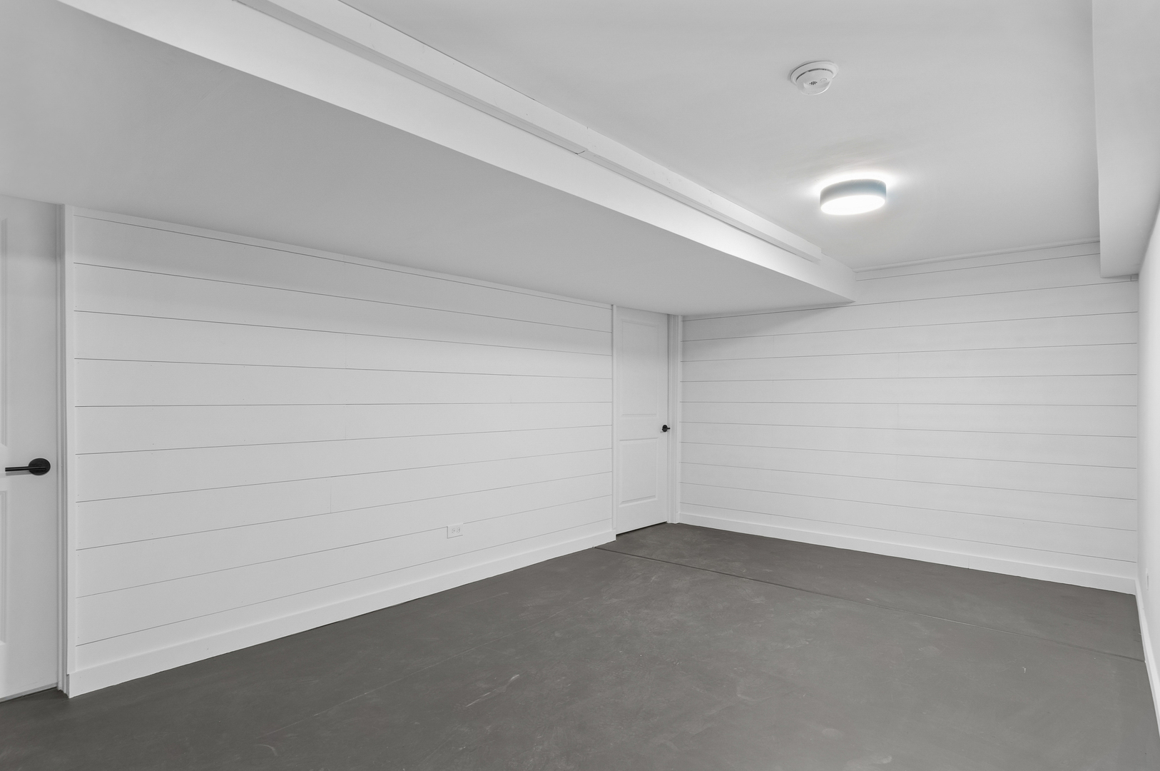 7723 Morgana Drive, Joliet, IL 60431