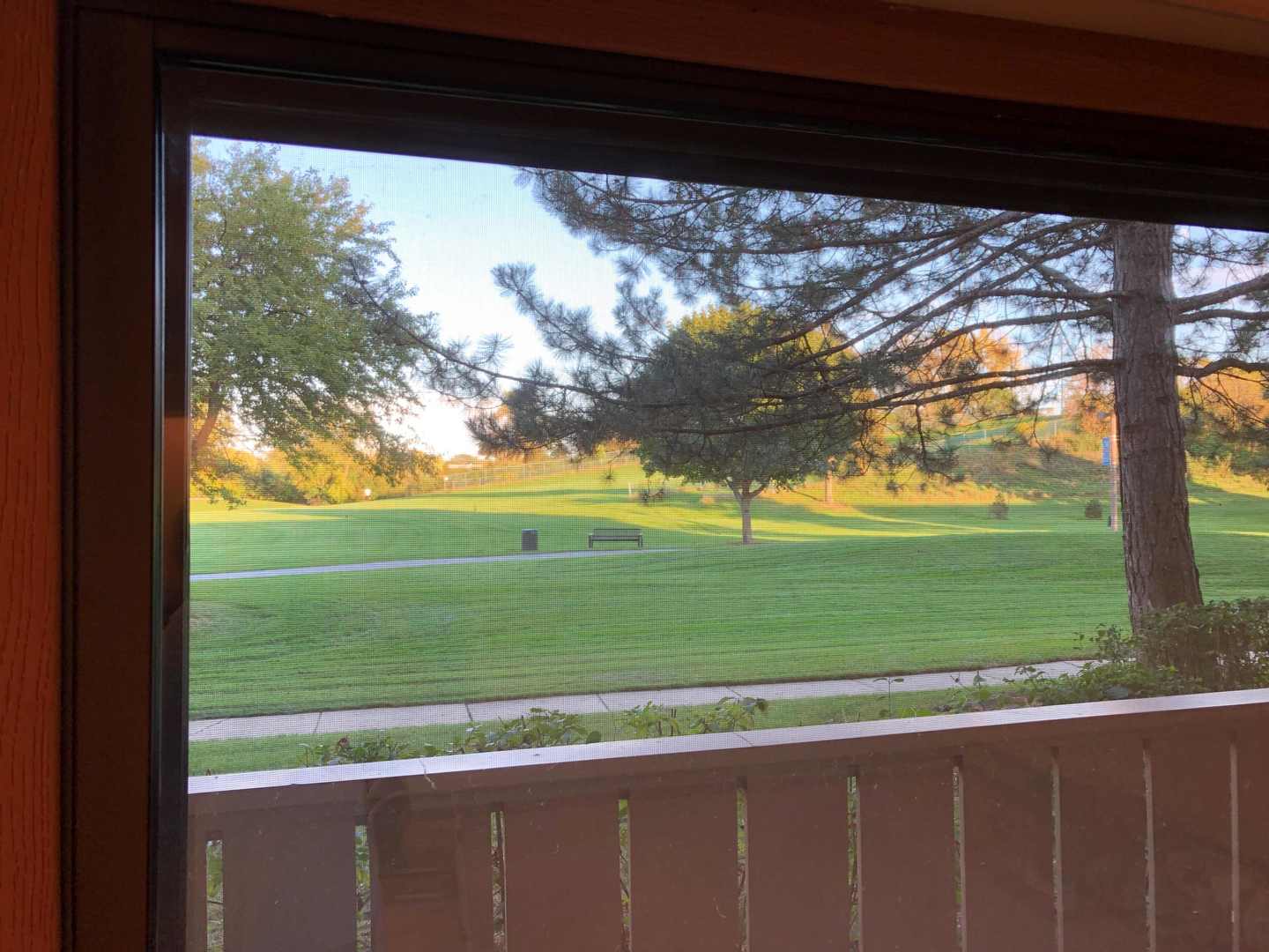 5 Cedar Court #5, Vernon Hills, IL 60061