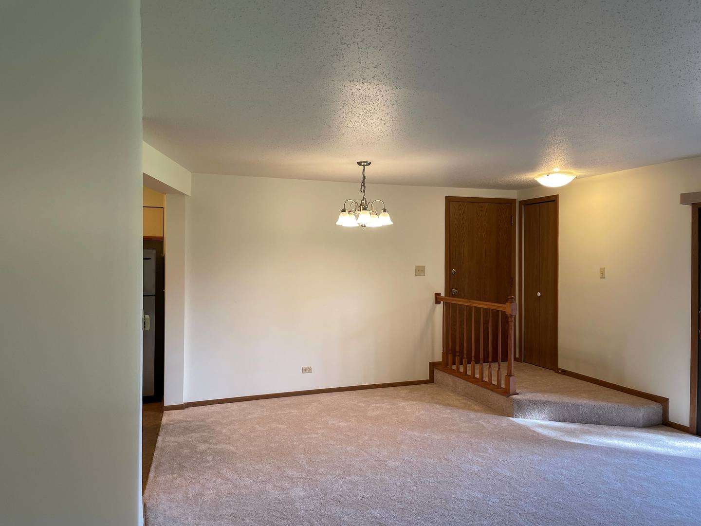 5 Cedar Court #5, Vernon Hills, IL 60061