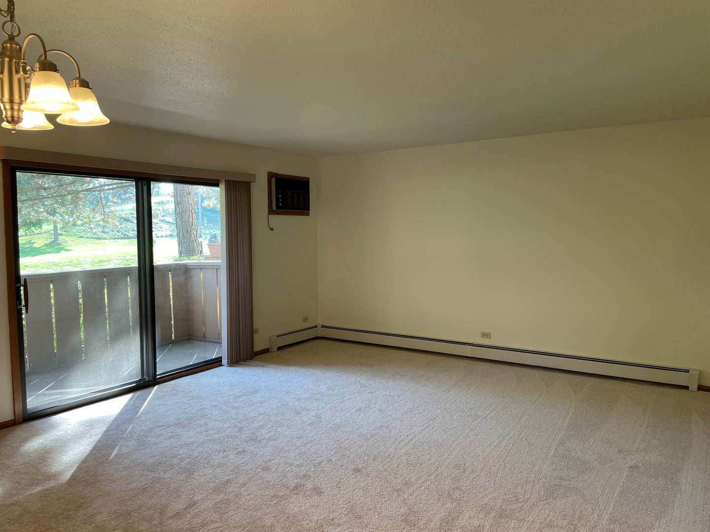 5 Cedar Court #5, Vernon Hills, IL 60061