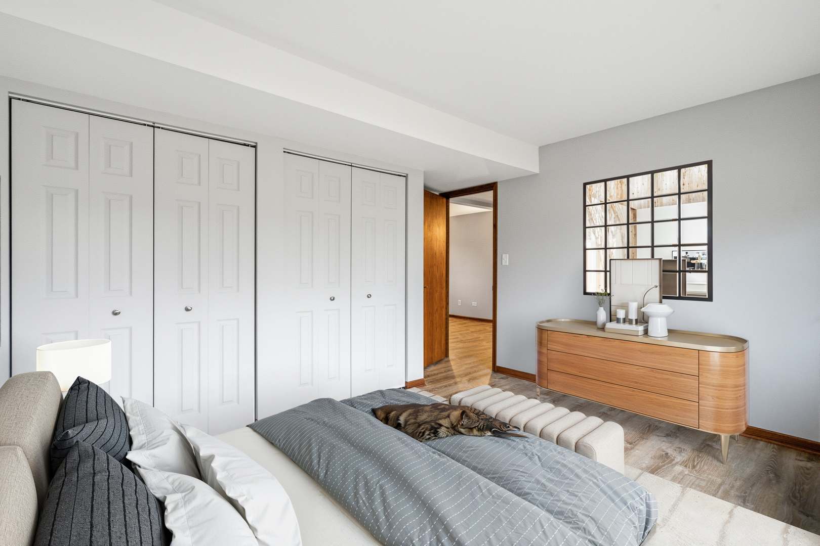 13707 W Carefree Drive, Homer Glen, IL 60491