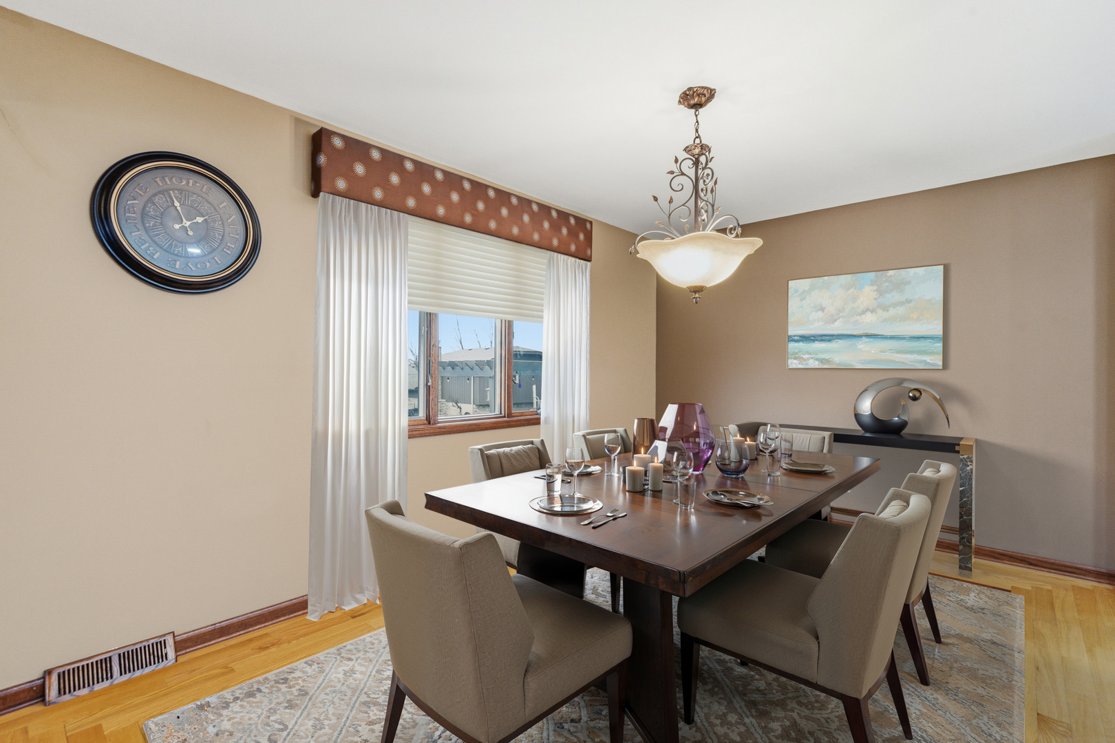 13707 W Carefree Drive, Homer Glen, IL 60491