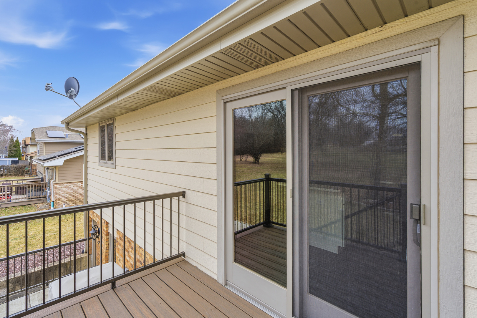 13707 W Carefree Drive, Homer Glen, IL 60491