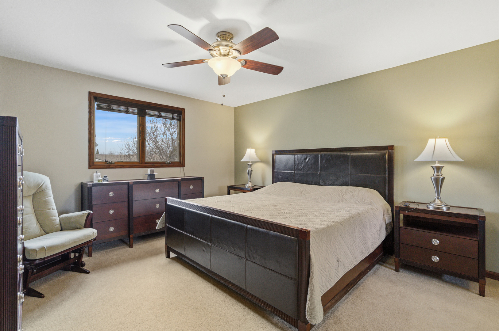 13707 W Carefree Drive, Homer Glen, IL 60491