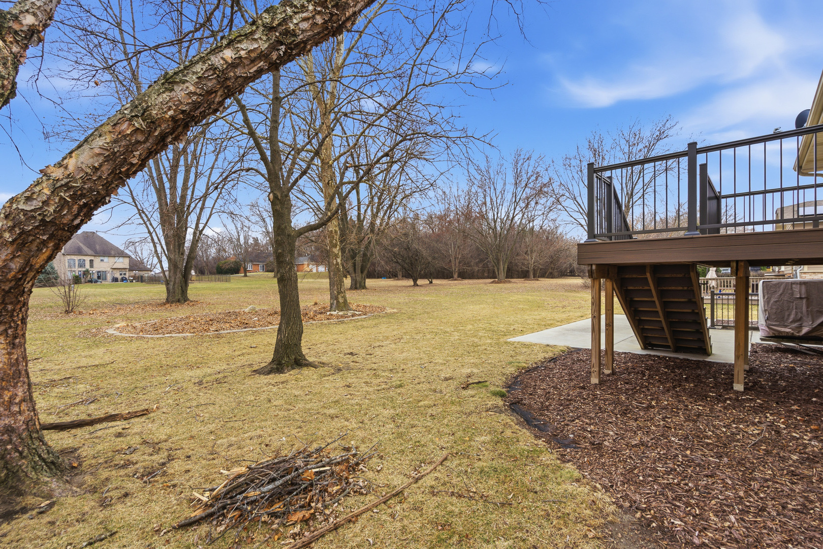 13707 W Carefree Drive, Homer Glen, IL 60491